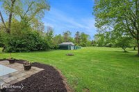 6476 Mount Morris Road, Mount Morris, MI 48458