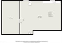 6476 Mount Morris Road, Mount Morris, MI 48458