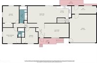 6476 Mount Morris Road, Mount Morris, MI 48458