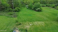 6476 Mount Morris Road, Mount Morris, MI 48458