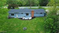 6476 Mount Morris Road, Mount Morris, MI 48458
