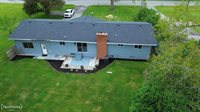 6476 Mount Morris Road, Mount Morris, MI 48458