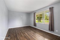 6476 Mount Morris Road, Mount Morris, MI 48458