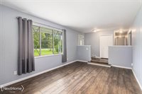 6476 Mount Morris Road, Mount Morris, MI 48458