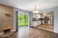 6476 Mount Morris Road, Mount Morris, MI 48458