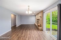 6476 Mount Morris Road, Mount Morris, MI 48458