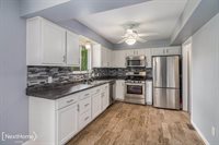 6476 Mount Morris Road, Mount Morris, MI 48458