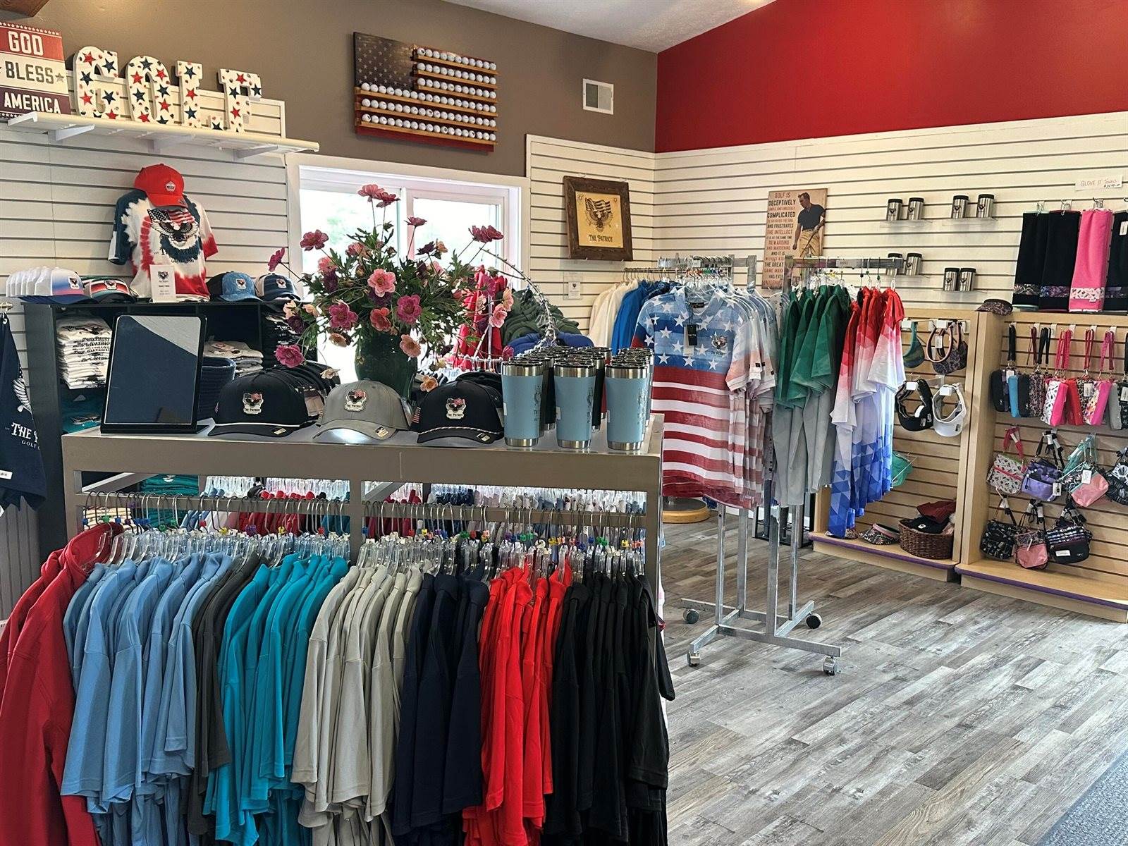 Lot 7 Fairway Court, Grayling, MI 49738