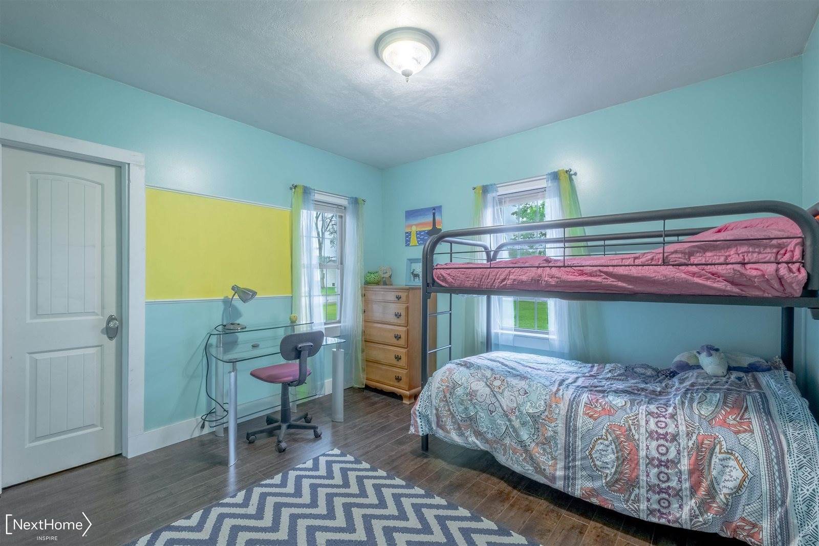 6005 N Seymour Road, Flushing, MI 48433