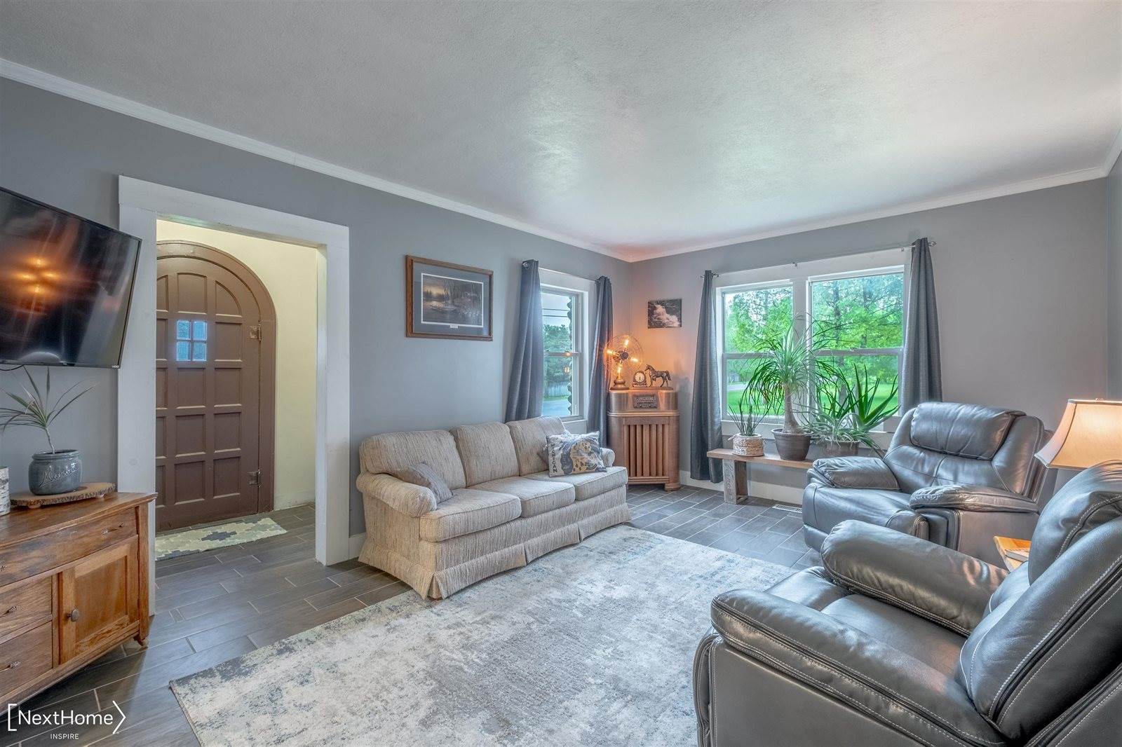 6005 N Seymour Road, Flushing, MI 48433