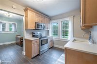 6005 N Seymour Road, Flushing, MI 48433