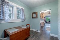 6005 N Seymour Road, Flushing, MI 48433