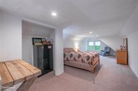 6005 N Seymour Road, Flushing, MI 48433