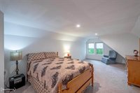 6005 N Seymour Road, Flushing, MI 48433