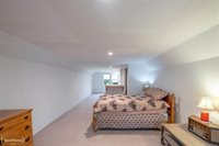 6005 N Seymour Road, Flushing, MI 48433