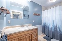 6005 N Seymour Road, Flushing, MI 48433