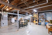 6005 N Seymour Road, Flushing, MI 48433