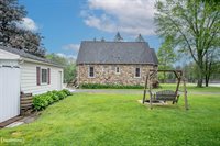 6005 N Seymour Road, Flushing, MI 48433