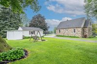 6005 N Seymour Road, Flushing, MI 48433