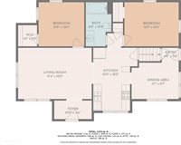 6005 N Seymour Road, Flushing, MI 48433