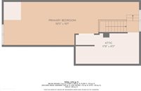 6005 N Seymour Road, Flushing, MI 48433