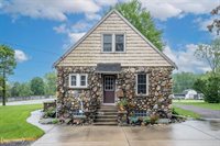 6005 N Seymour Road, Flushing, MI 48433