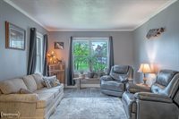 6005 N Seymour Road, Flushing, MI 48433