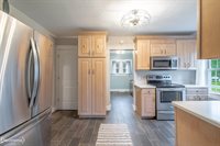 6005 N Seymour Road, Flushing, MI 48433