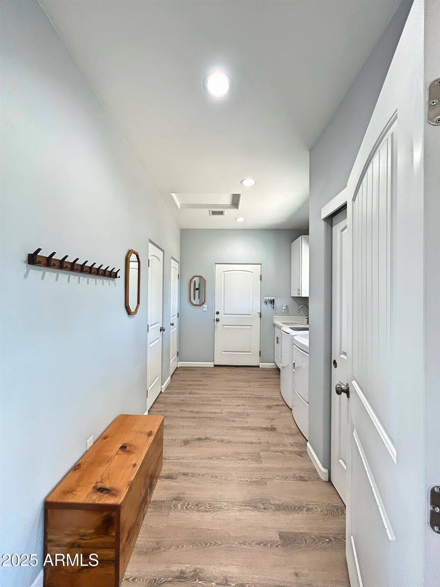 1080 Linden Valley Road, Show Low, AZ 85901