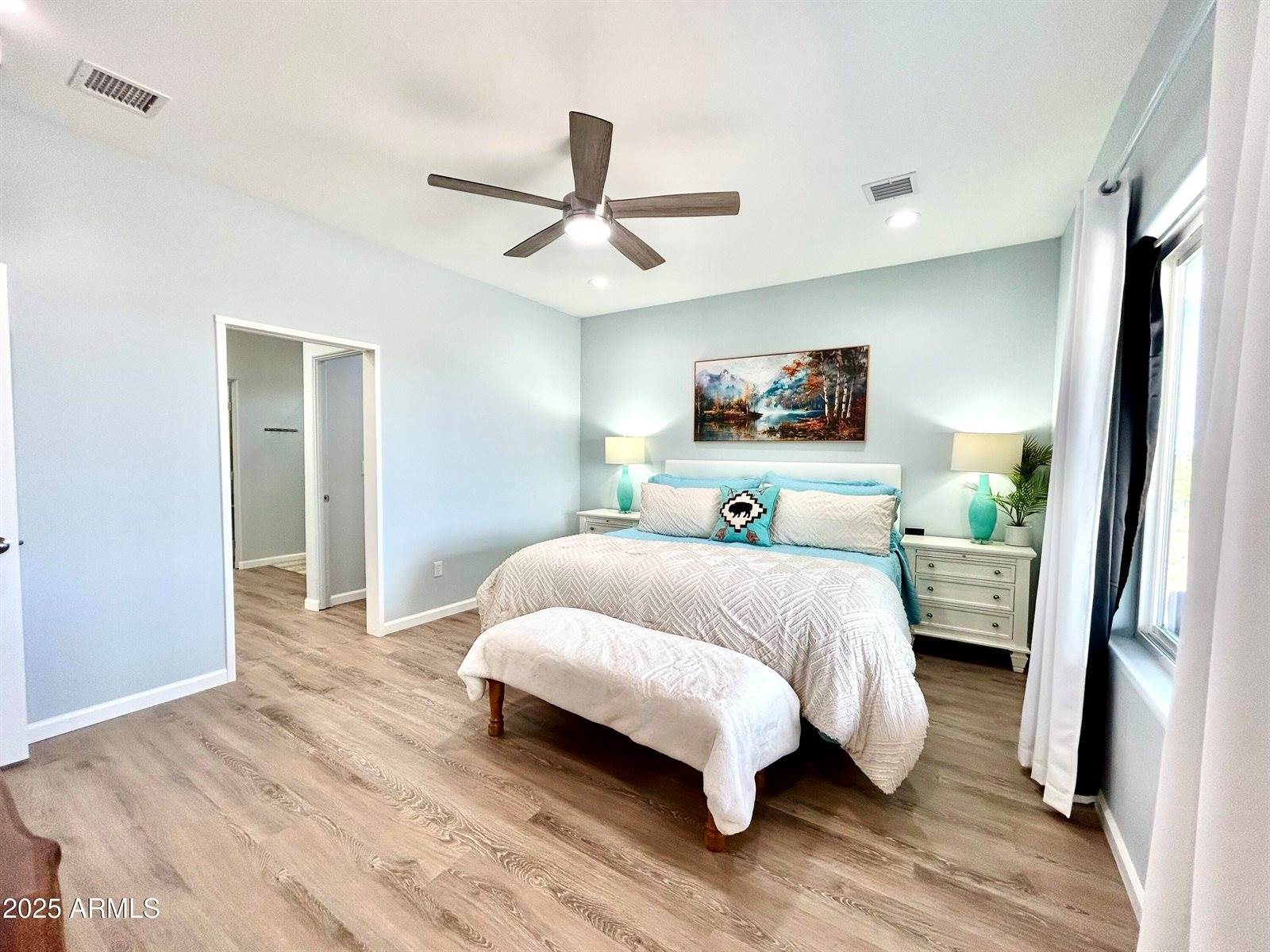 1080 Linden Valley Road, Show Low, AZ 85901