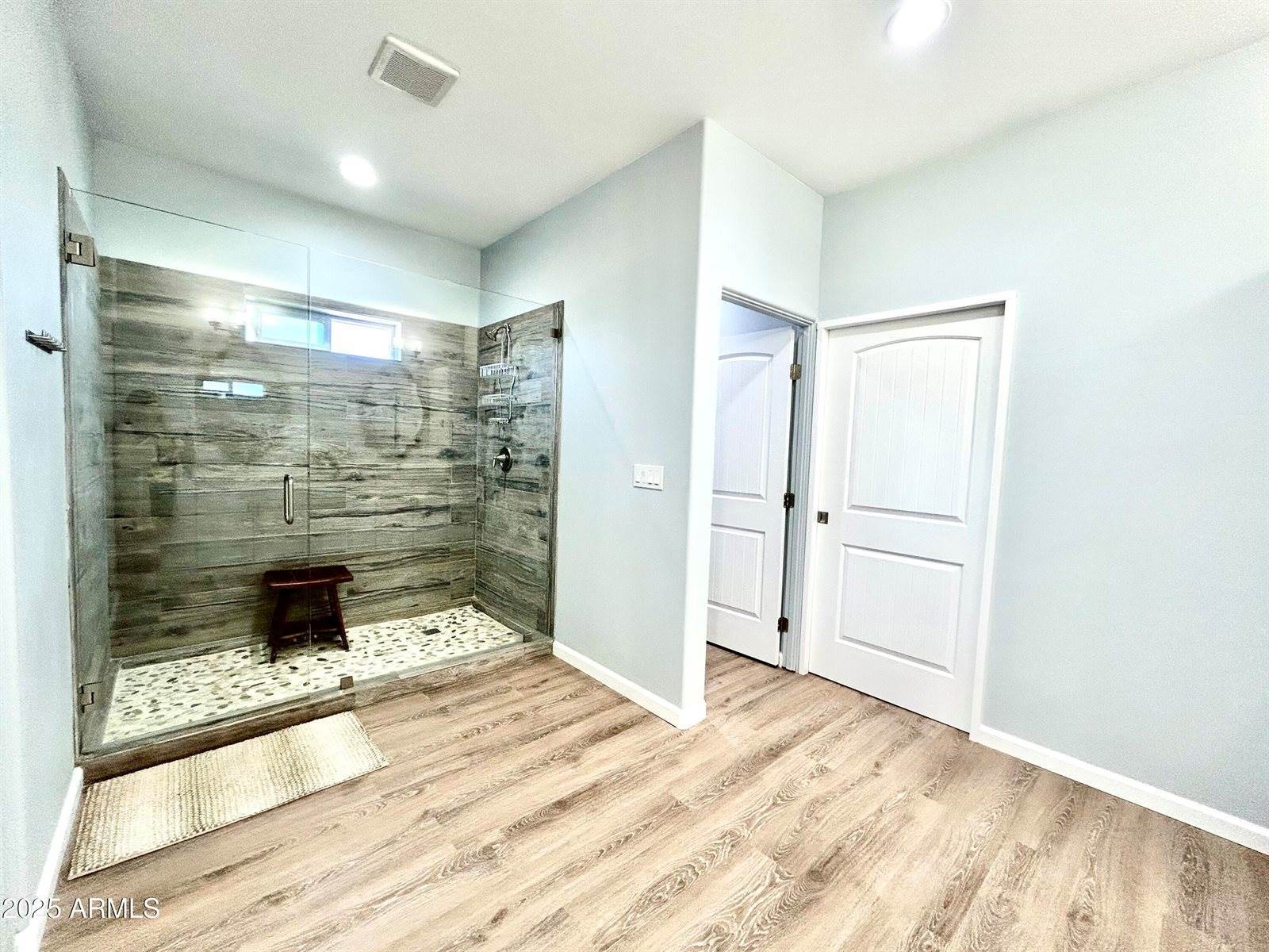 1080 Linden Valley Road, Show Low, AZ 85901