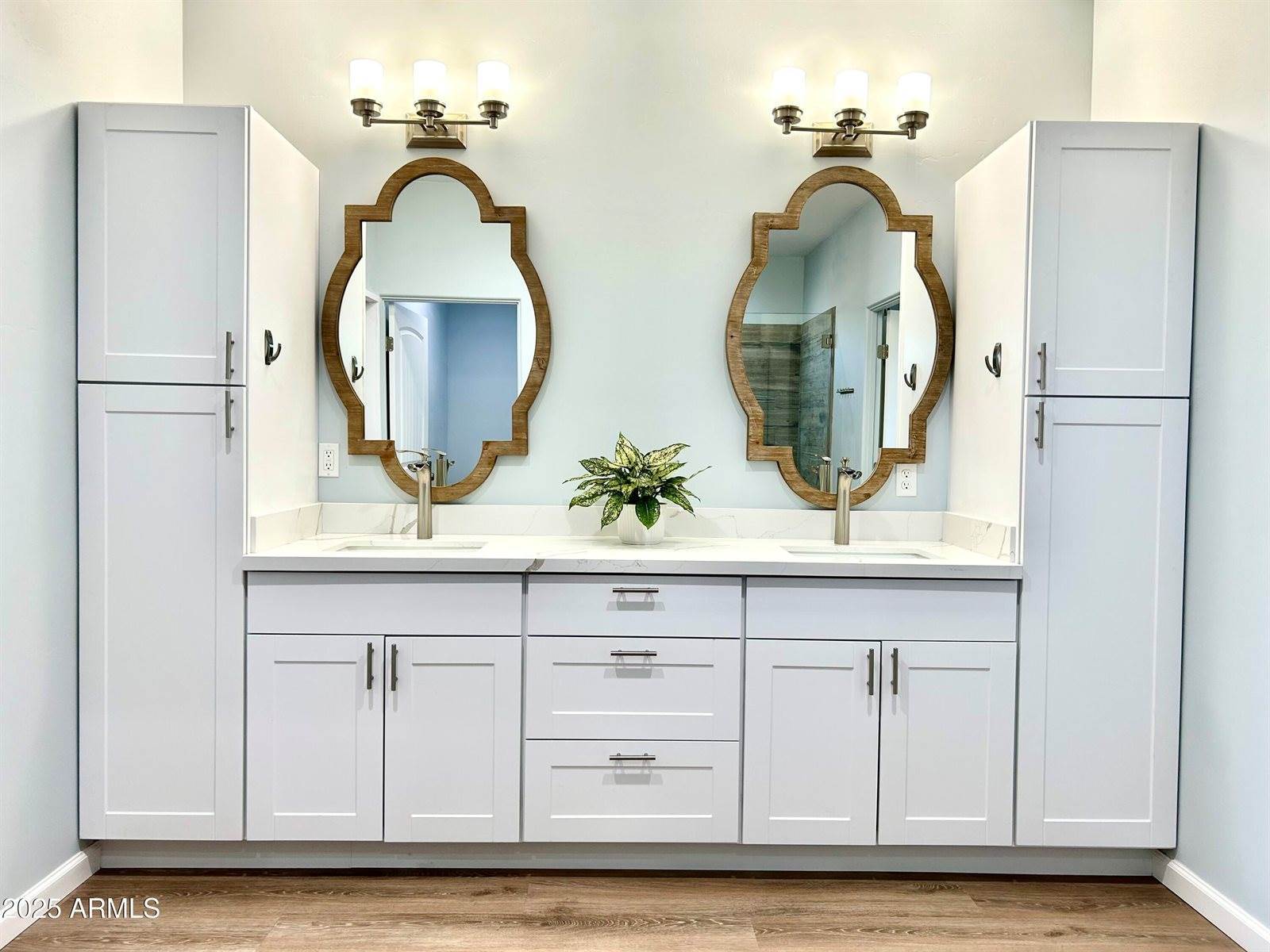 1080 Linden Valley Road, Show Low, AZ 85901