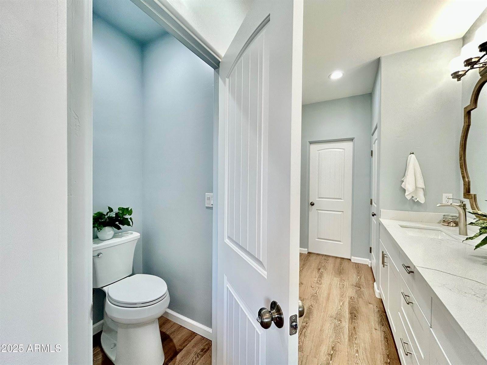 1080 Linden Valley Road, Show Low, AZ 85901