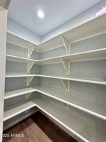 1080 Linden Valley Road, Show Low, AZ 85901