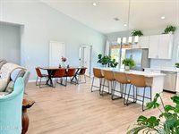 1080 Linden Valley Road, Show Low, AZ 85901