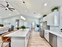 1080 Linden Valley Road, Show Low, AZ 85901