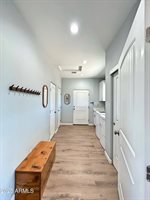 1080 Linden Valley Road, Show Low, AZ 85901