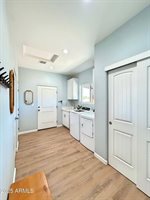 1080 Linden Valley Road, Show Low, AZ 85901