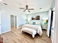 1080 Linden Valley Road, Show Low, AZ 85901