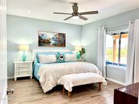 1080 Linden Valley Road, Show Low, AZ 85901