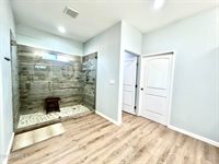 1080 Linden Valley Road, Show Low, AZ 85901