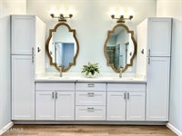 1080 Linden Valley Road, Show Low, AZ 85901