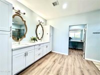 1080 Linden Valley Road, Show Low, AZ 85901