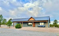 1080 Linden Valley Road, Show Low, AZ 85901