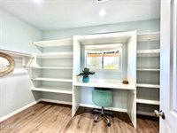 1080 Linden Valley Road, Show Low, AZ 85901