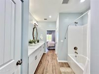 1080 Linden Valley Road, Show Low, AZ 85901