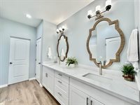 1080 Linden Valley Road, Show Low, AZ 85901