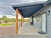 1080 Linden Valley Road, Show Low, AZ 85901