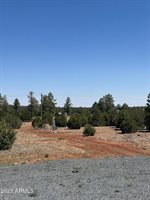 1080 Linden Valley Road, Show Low, AZ 85901