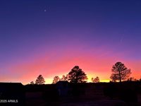 1080 Linden Valley Road, Show Low, AZ 85901